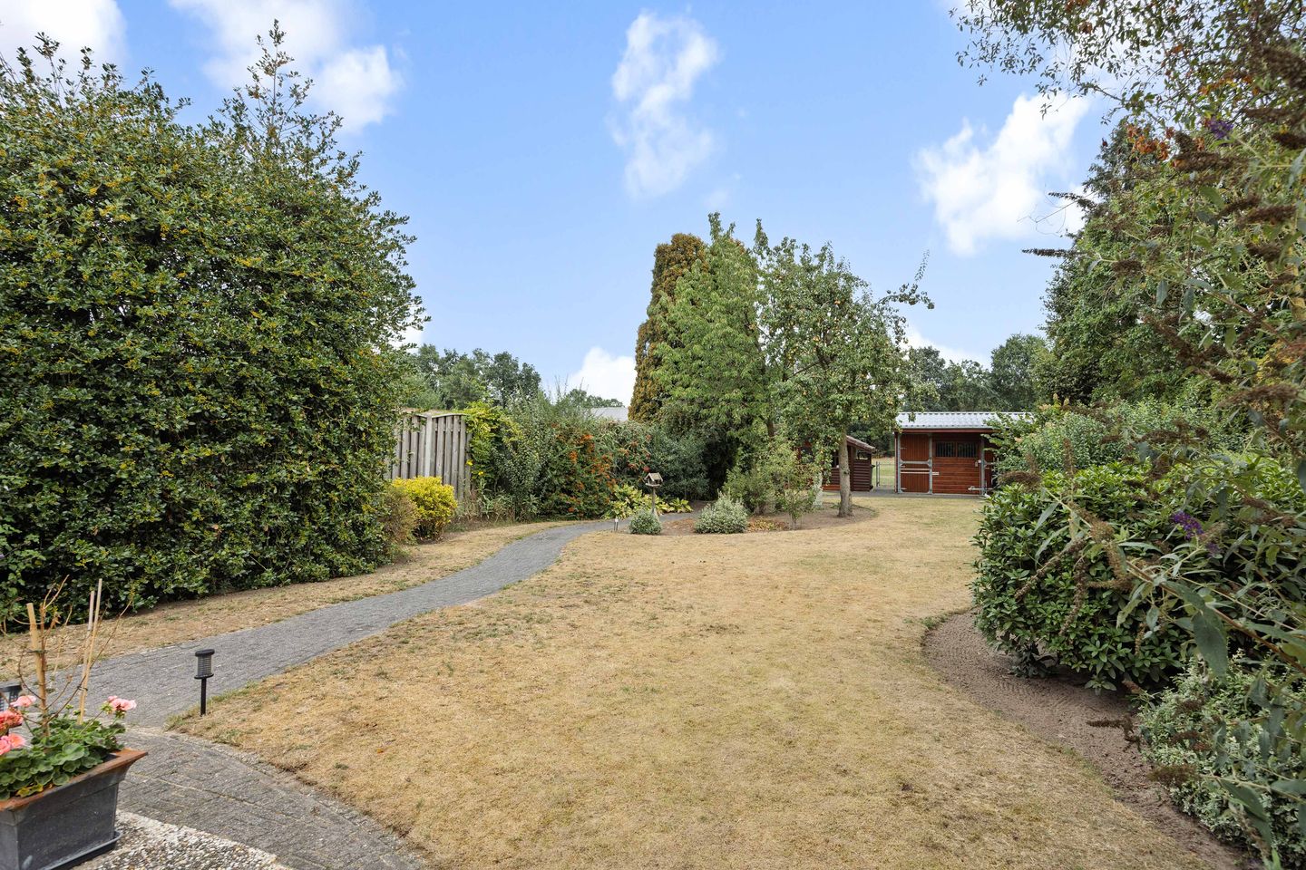 Photo 5 of Boerenkamplaan 159