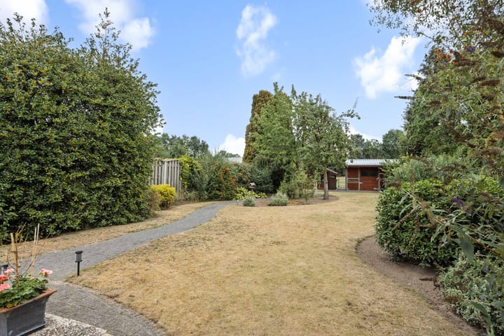 Photo 5 of Boerenkamplaan 159