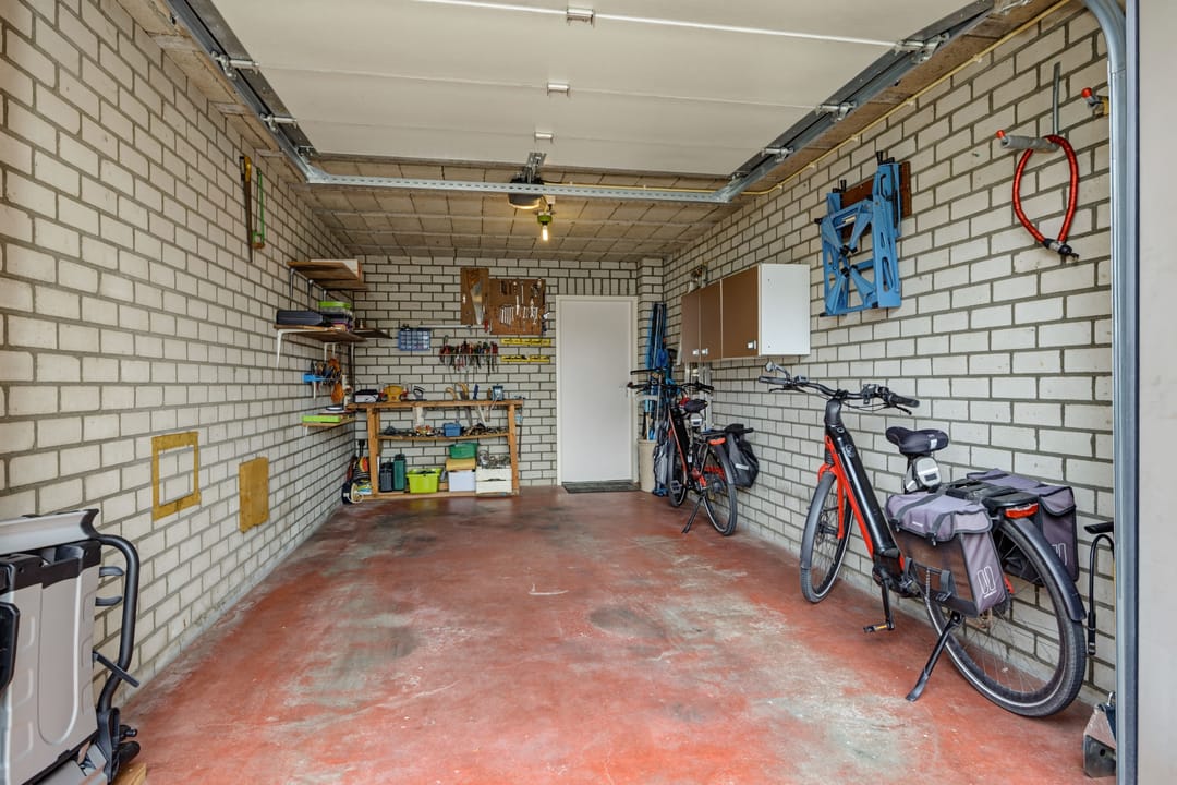 Photo 43 of Boerenkamplaan 159