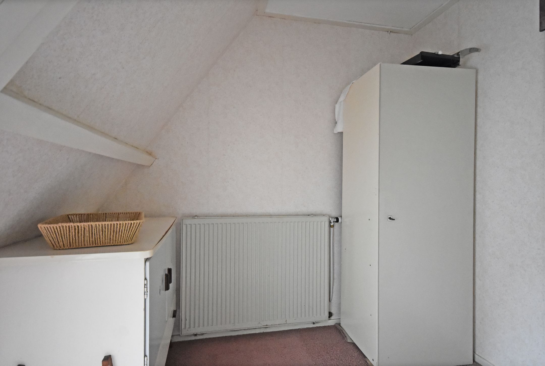 Foto 57 van Noorderend 27