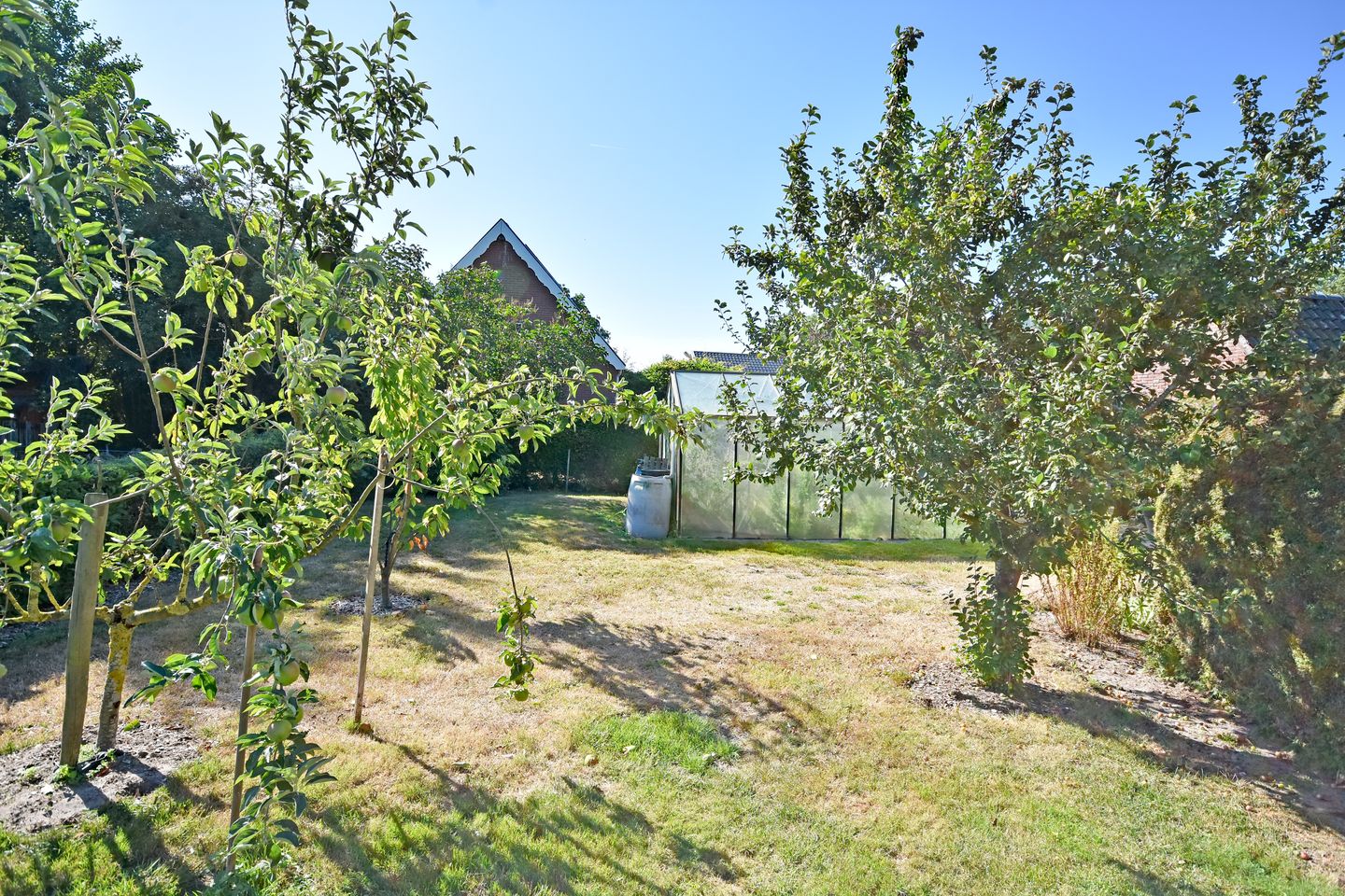 Foto 20 van Noorderend 27