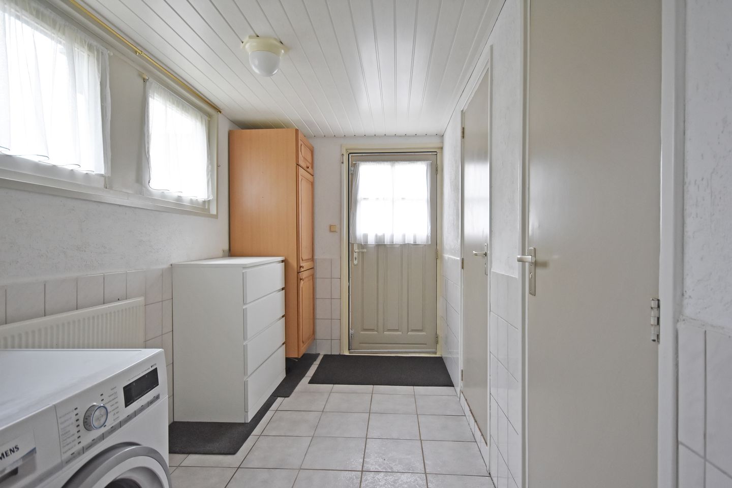 Foto 49 van Noorderend 27