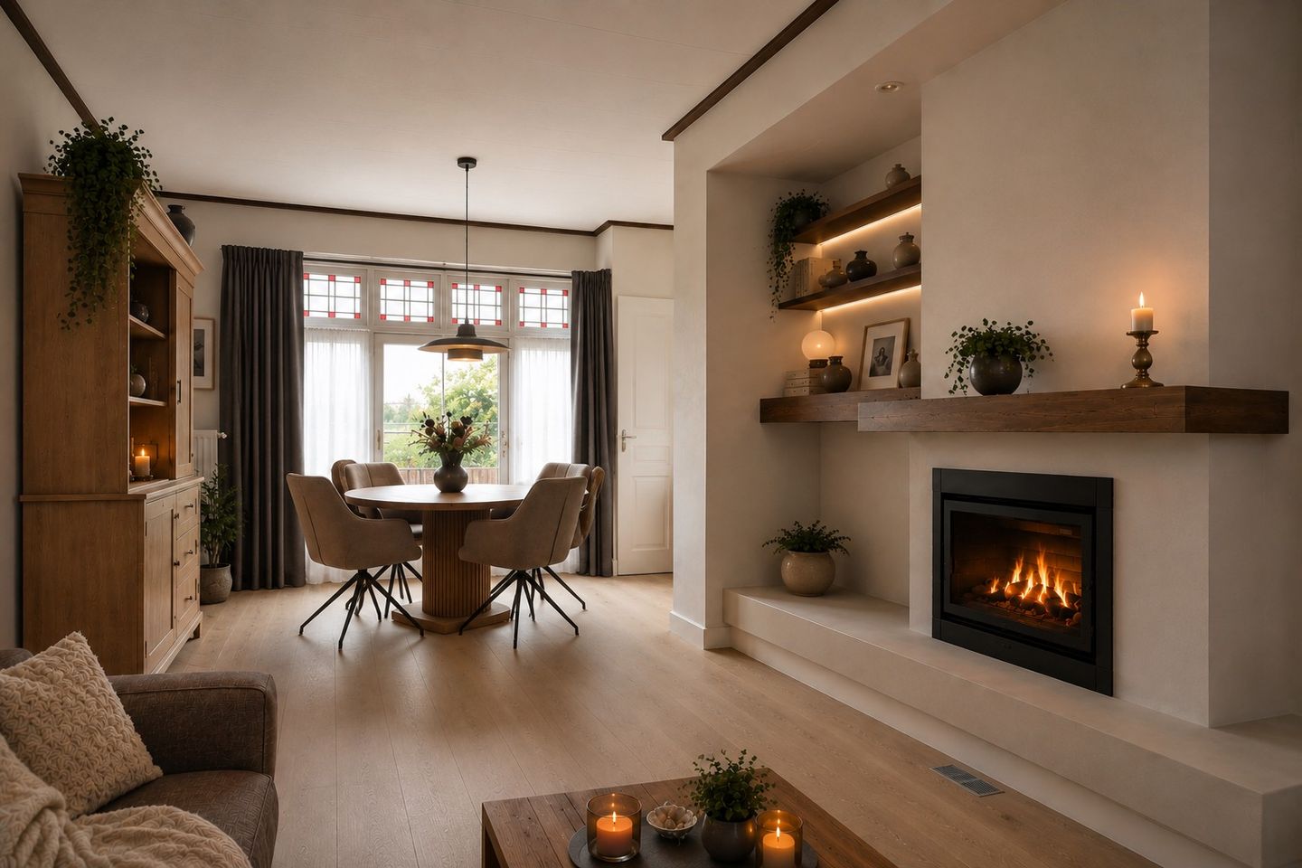 Foto 40 van Noorderend 27