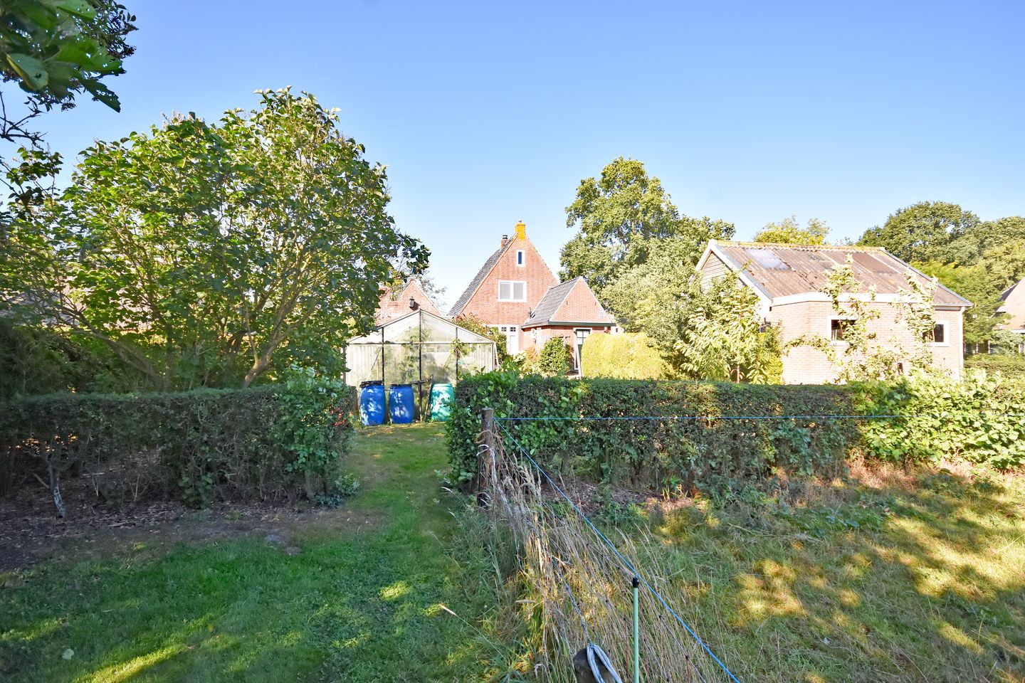 Foto 19 van Noorderend 27