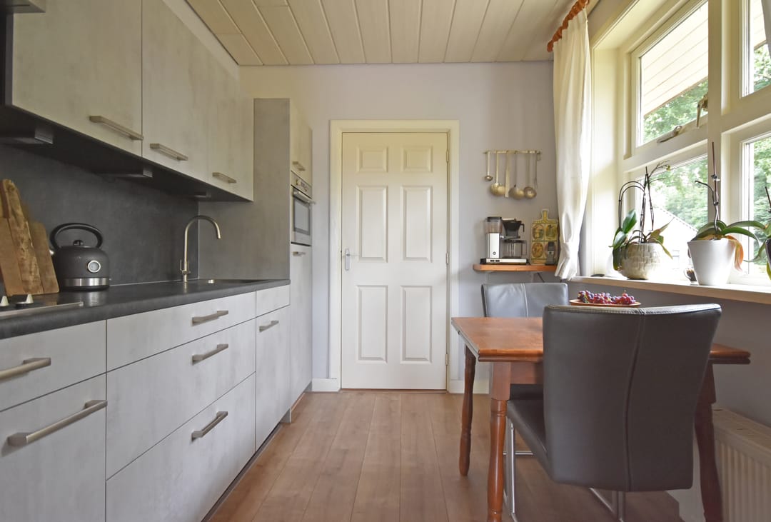 Foto 43 van Noorderend 27