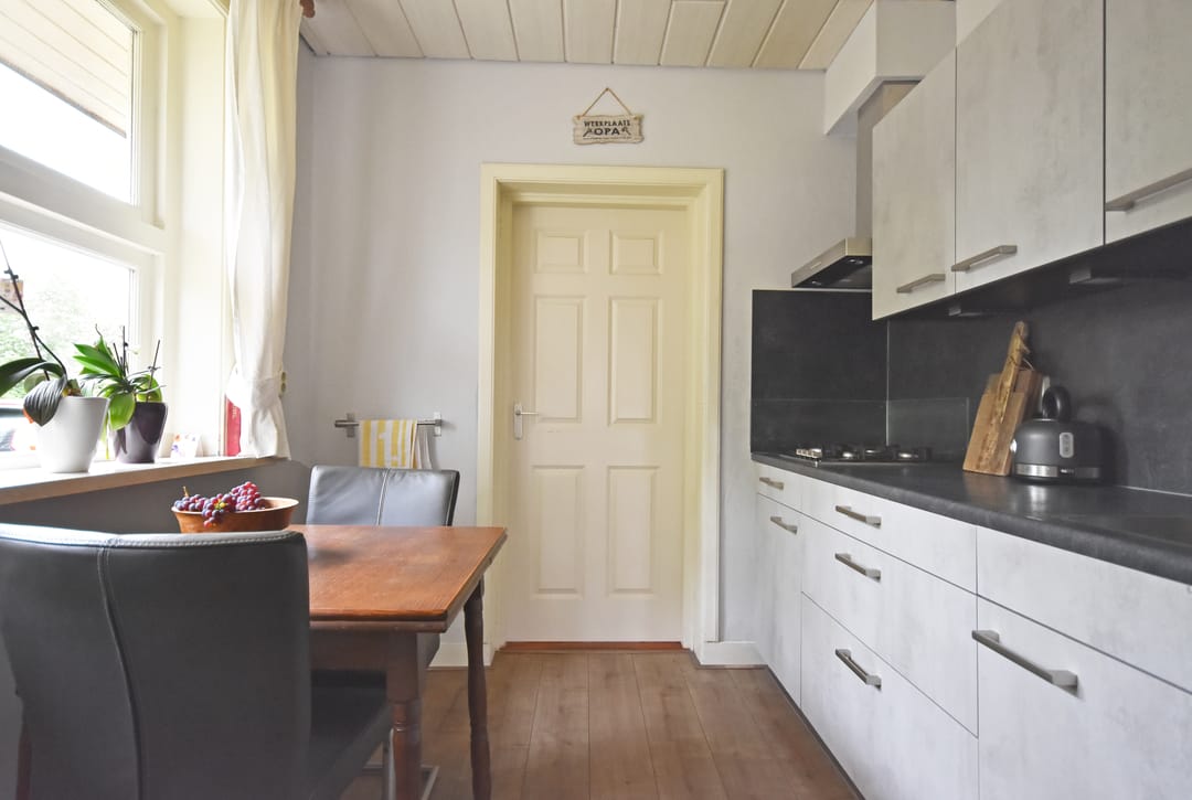 Foto 47 van Noorderend 27