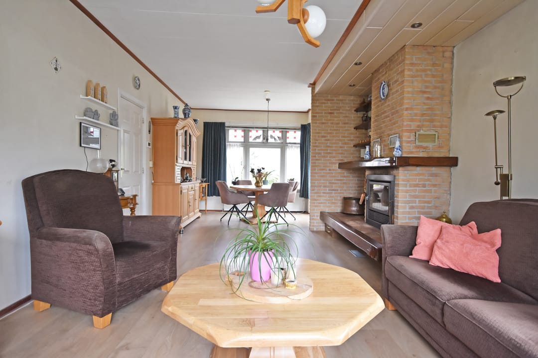 Foto 37 van Noorderend 27