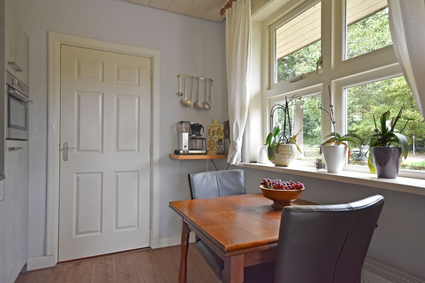 Foto 44 van Noorderend 27