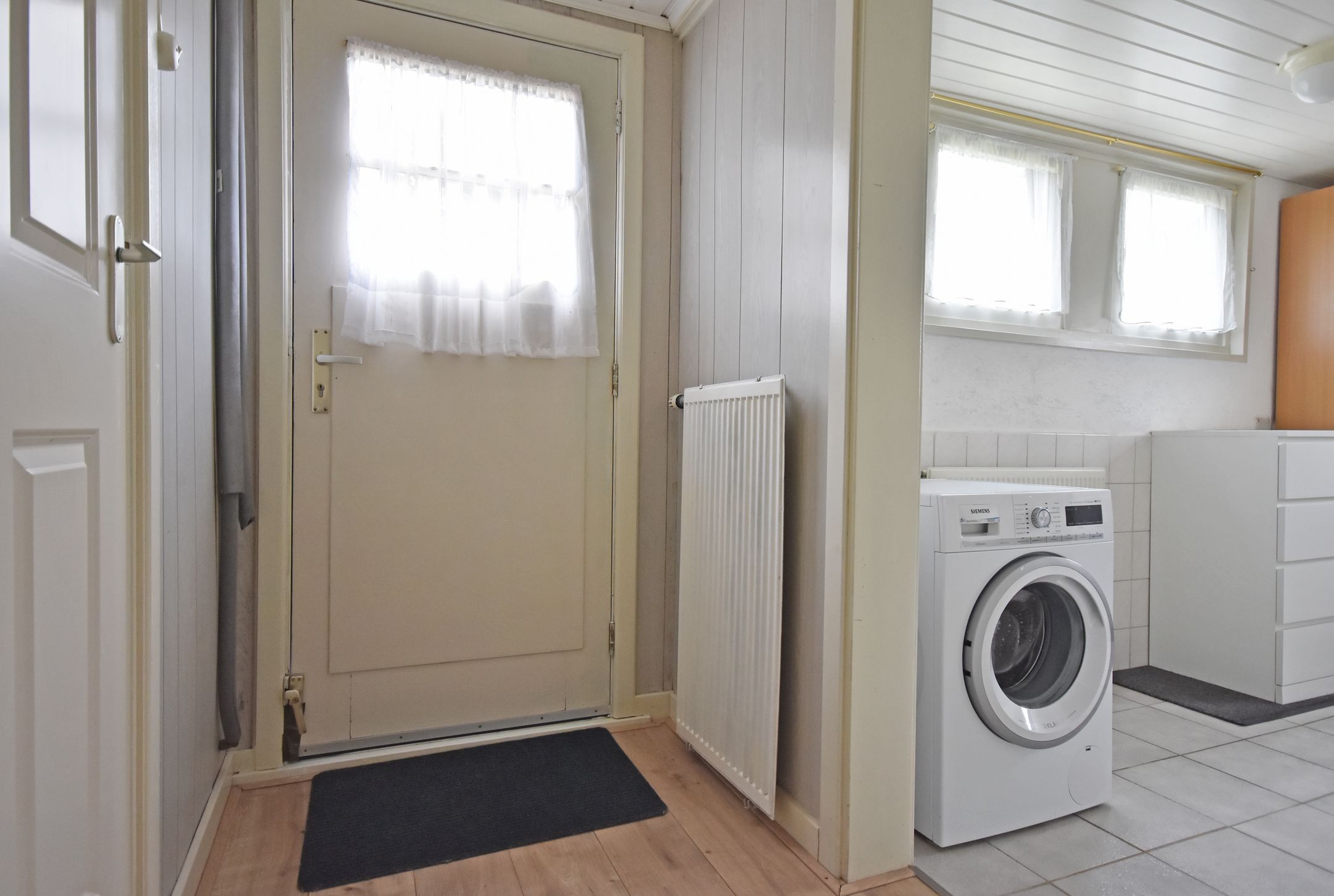 Foto 48 van Noorderend 27