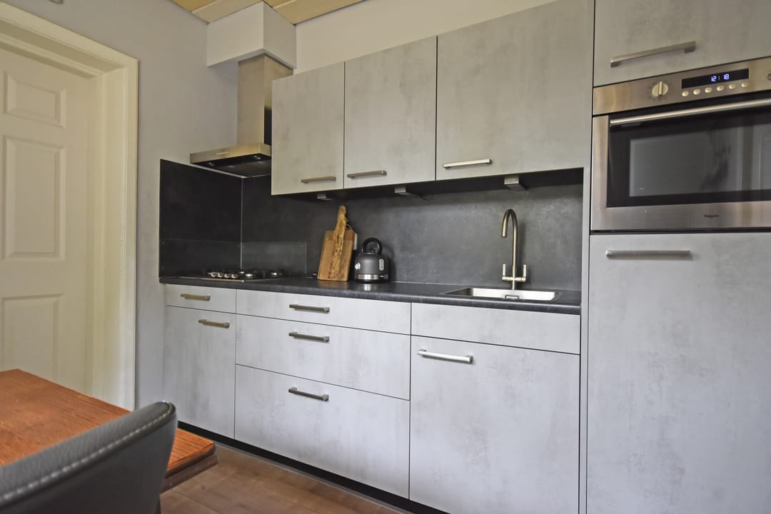 Foto 46 van Noorderend 27