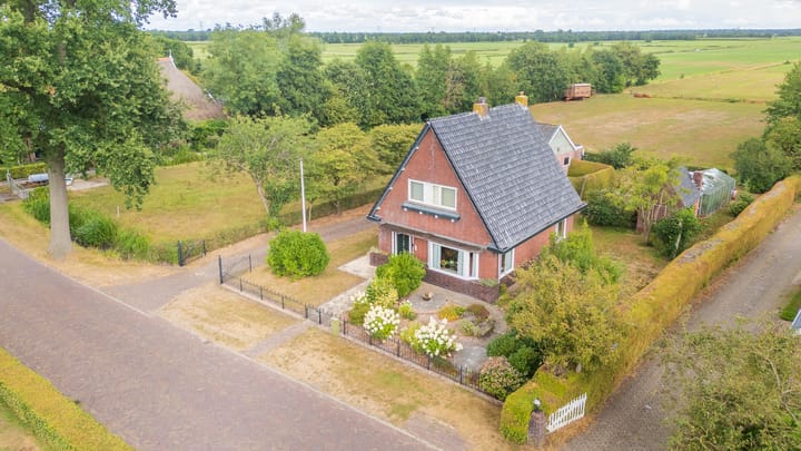 Photo 4 of Noorderend 27