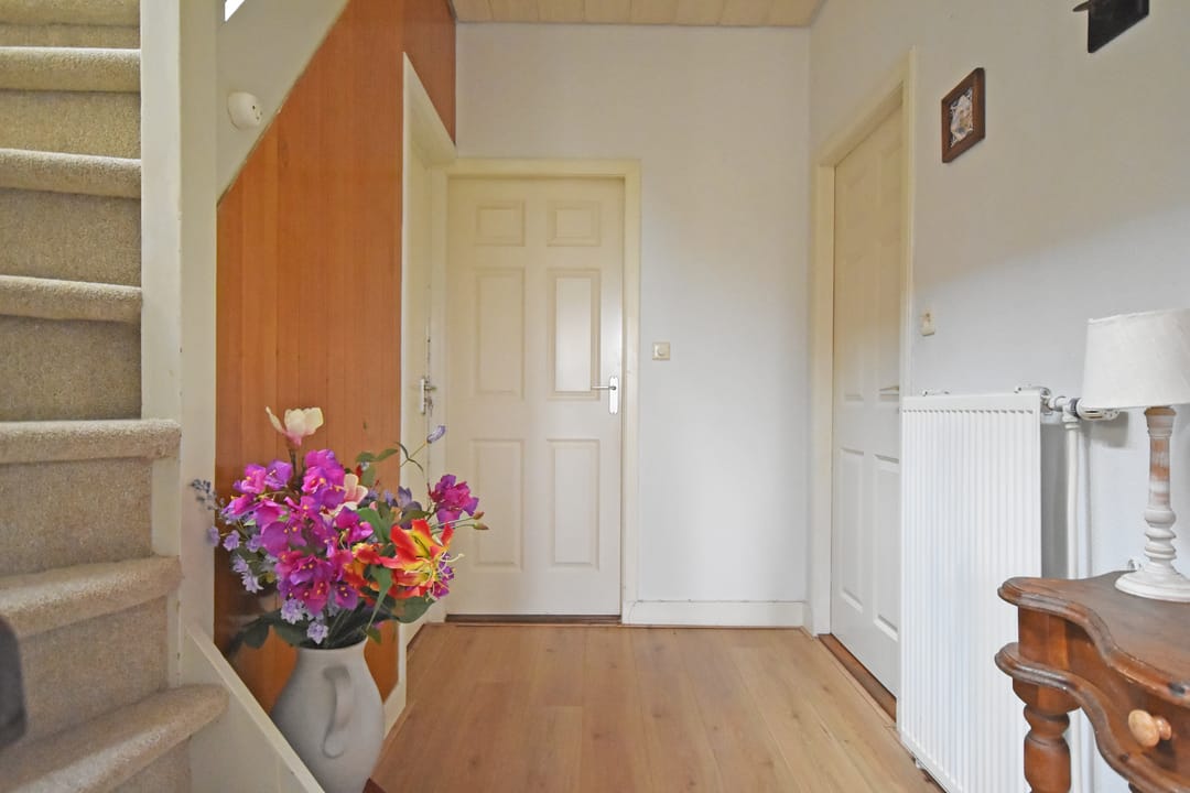 Foto 32 van Noorderend 27