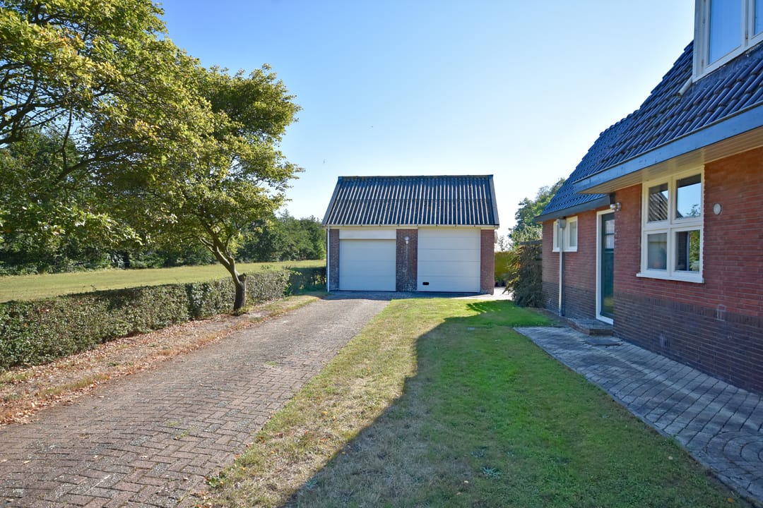 Foto 23 van Noorderend 27
