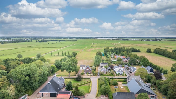 Photo 3 of Noorderend 27