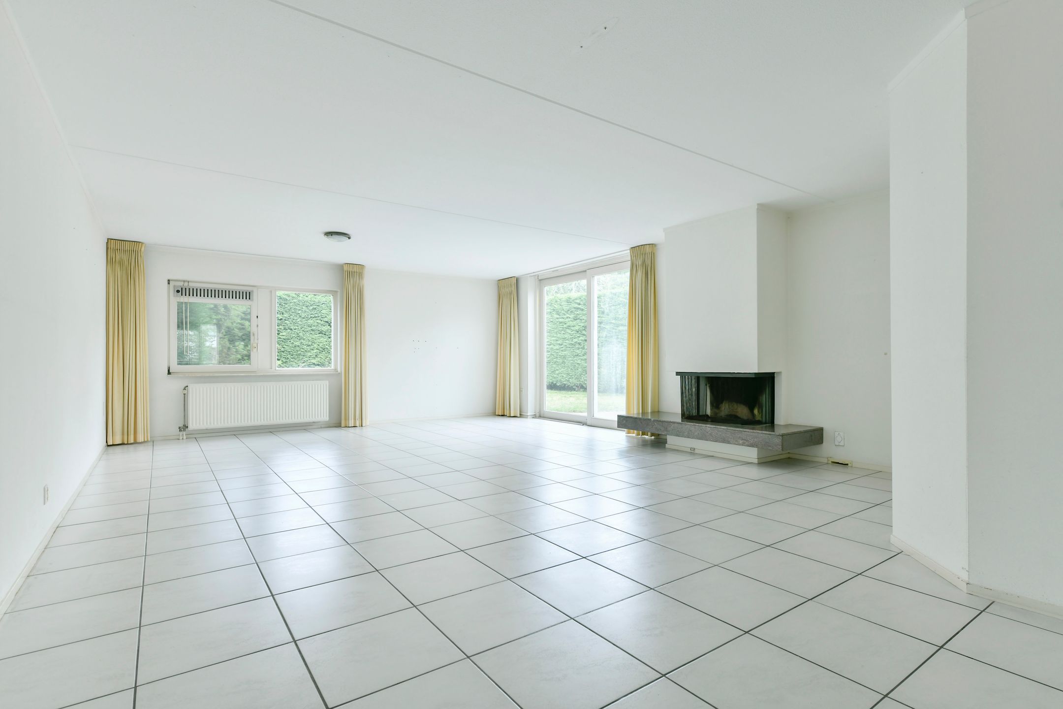 Foto 6 van Prins Florislaan 18