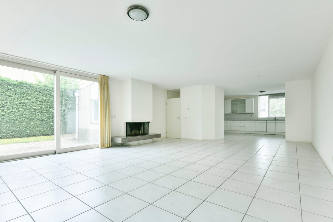 Foto 7 van Prins Florislaan 18