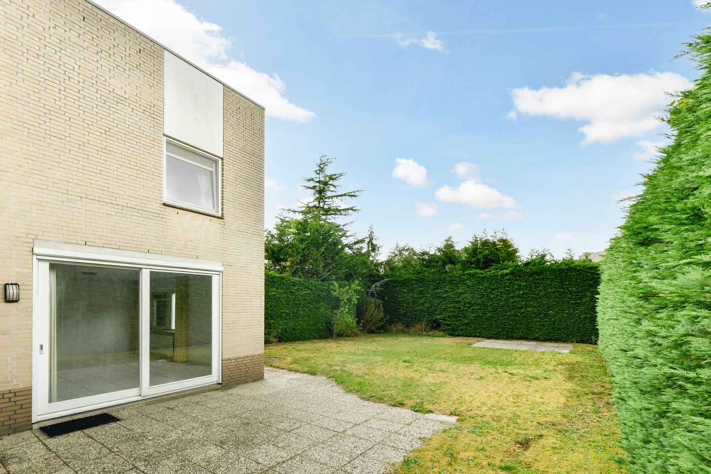 Foto 10 van Prins Florislaan 18