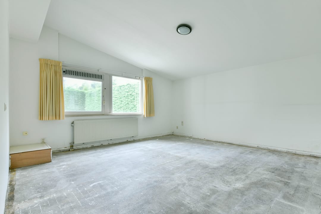 Foto 17 van Prins Florislaan 18