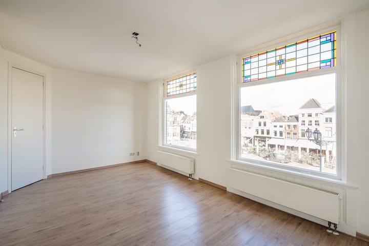 Foto 4 van Markt 61-B