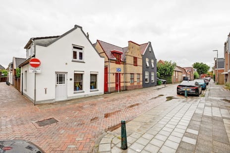 Nobelstraat thumbnail