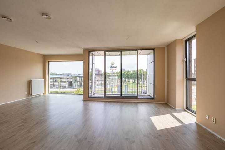 Foto 5 van Het Hout 8