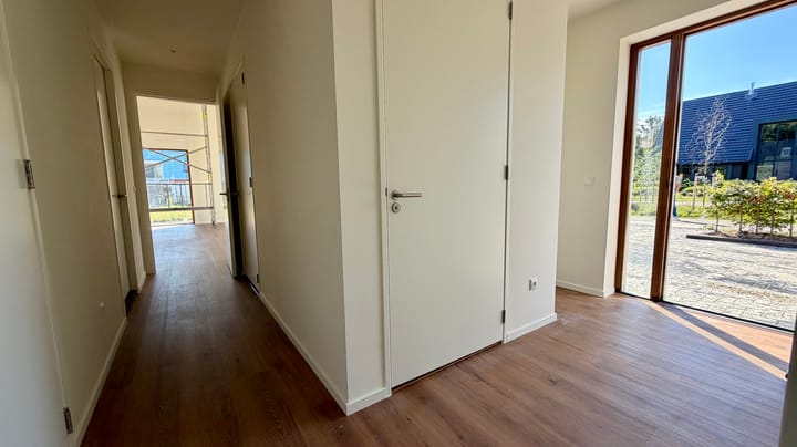 Foto 4 van Veste 8