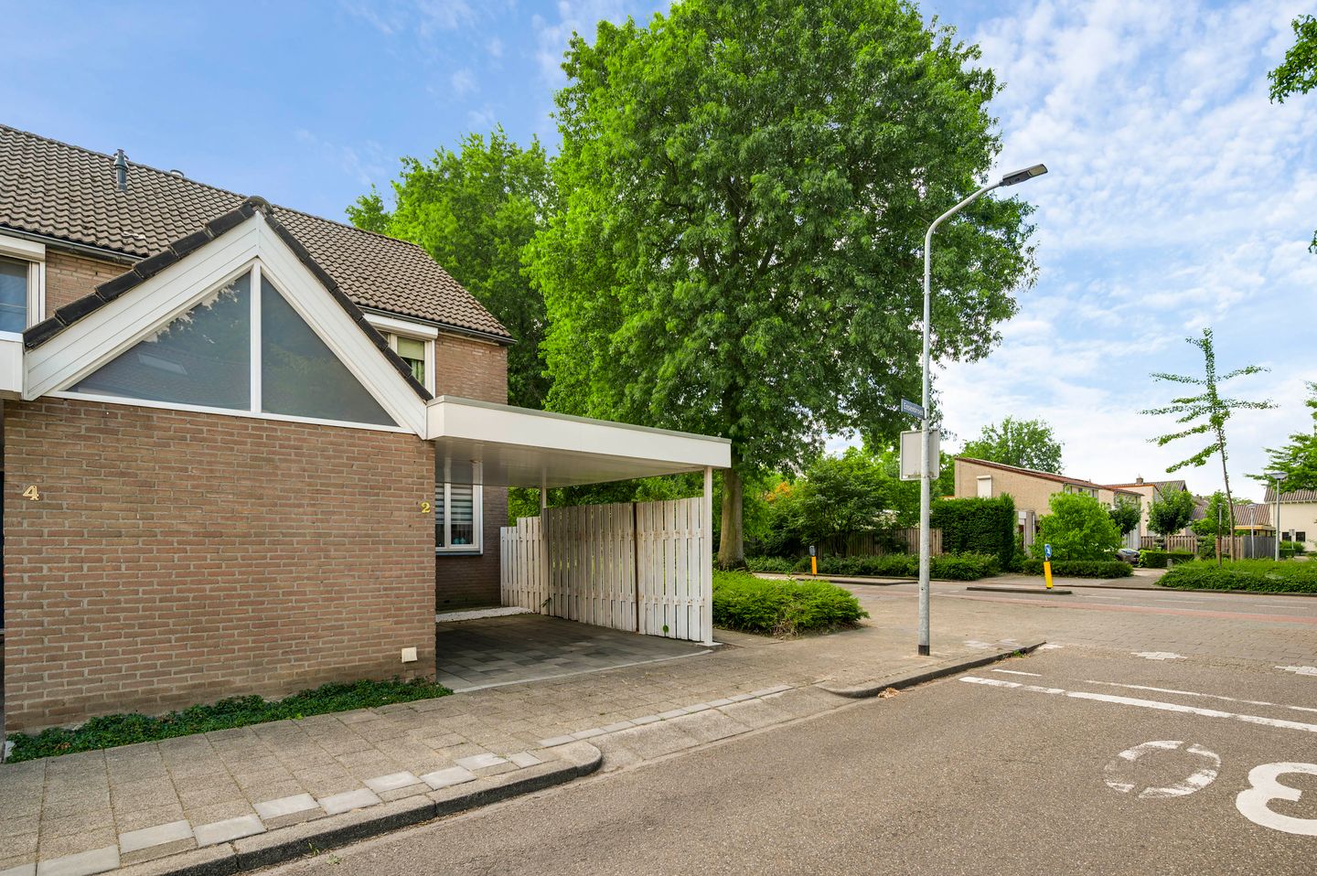 Foto 10 van Ensenbroek 2