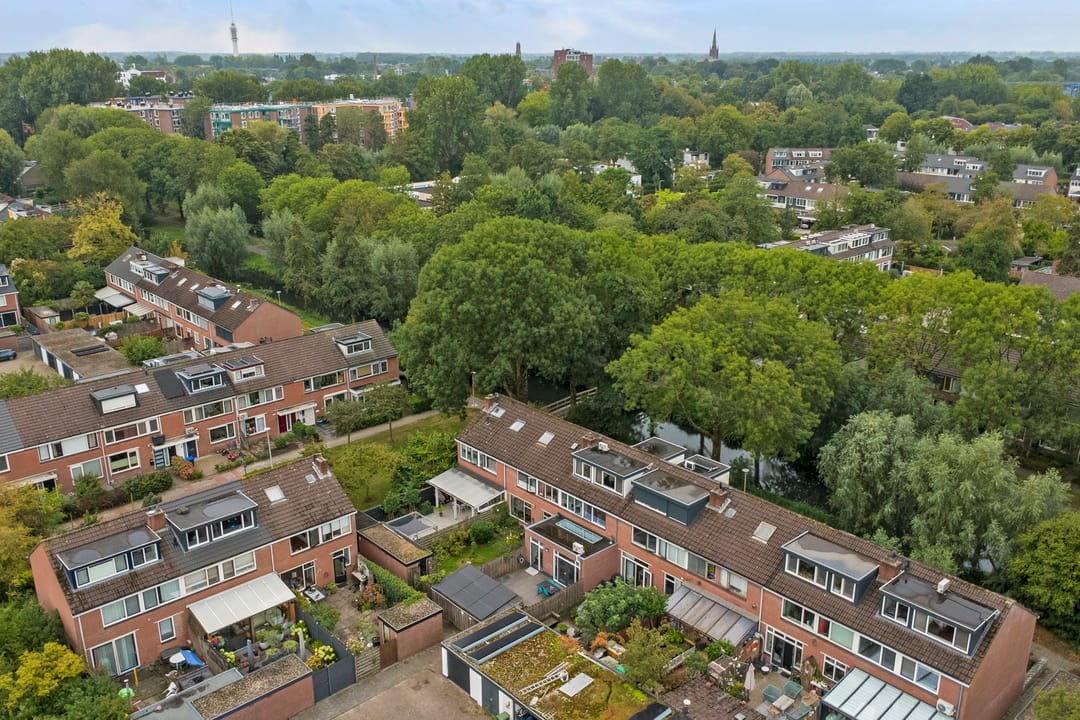 Foto 41 van Kornalijnpad 22