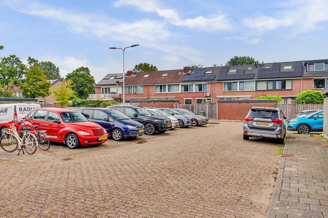 Foto 46 van Kornalijnpad 22