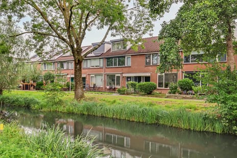 Kornalijnpad thumbnail