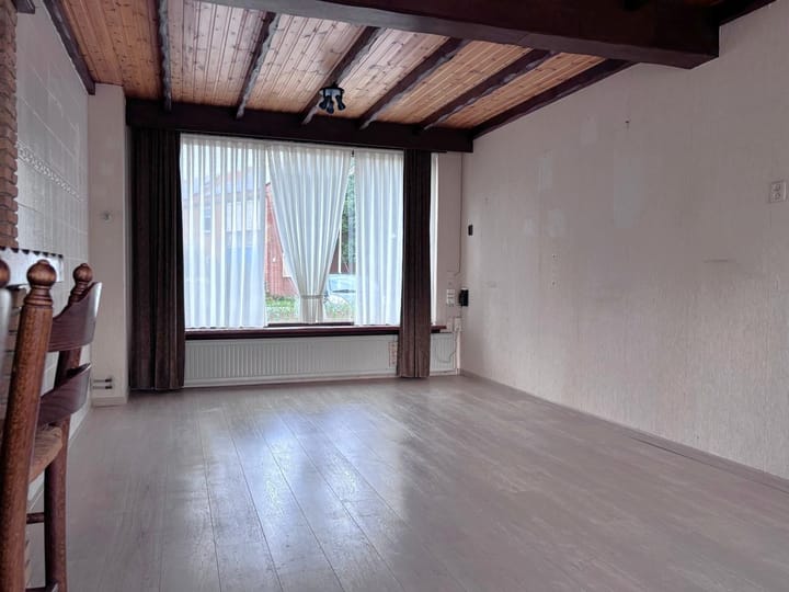 Foto 4 van Rozenstraat 13
