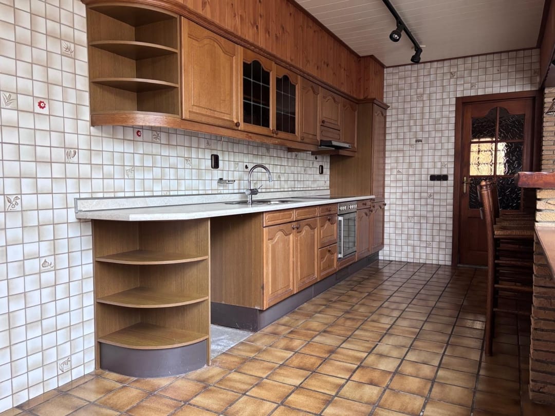 Foto 11 van Rozenstraat 13