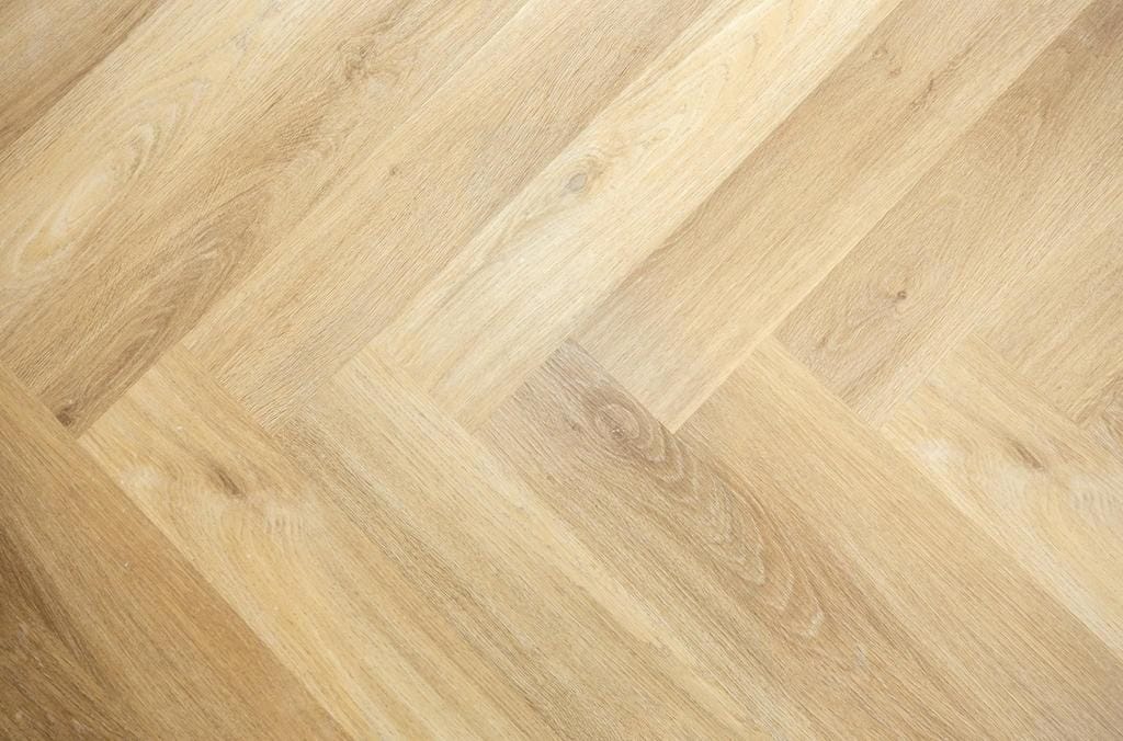 Foto 28 van Zeekant 102-F