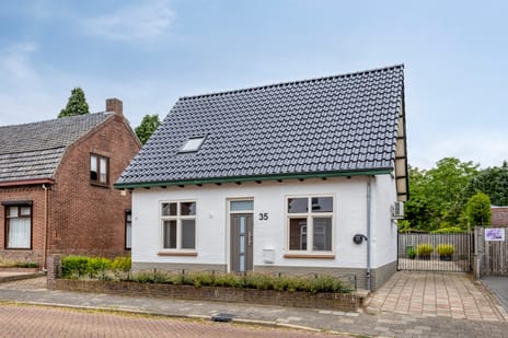 Kerkstraat thumbnail