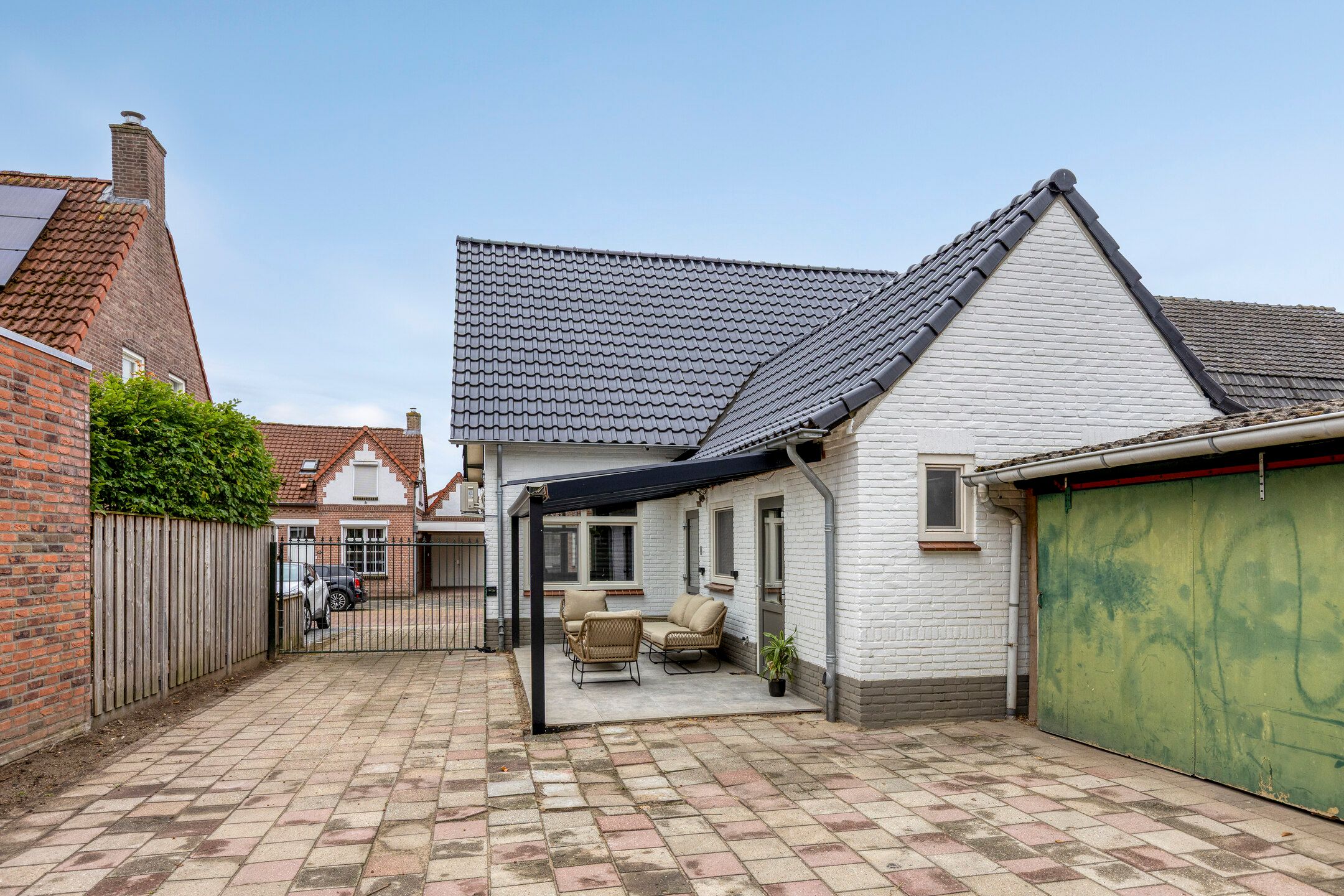 Foto 42 van Kerkstraat 35