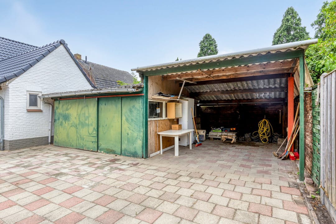Foto 46 van Kerkstraat 35
