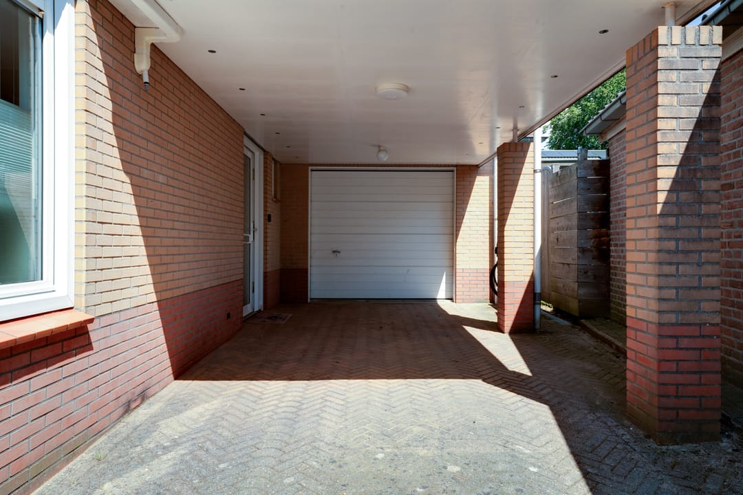 Foto 11 van Benedendorpsstraat 33-A