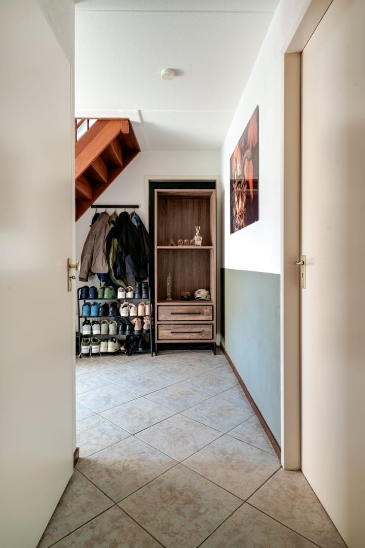 Vrijstaande woning te koop: Benedendorpsstraat 33A, Zeddam