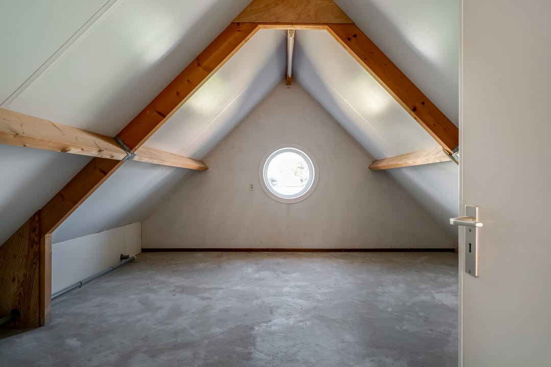Foto 46 van Benedendorpsstraat 33-A