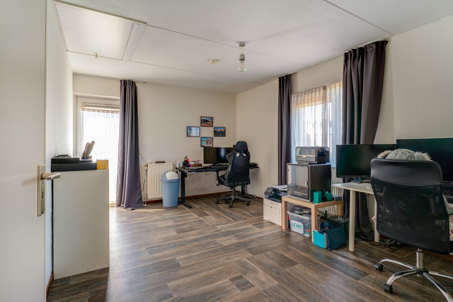 Foto 40 van Benedendorpsstraat 33-A