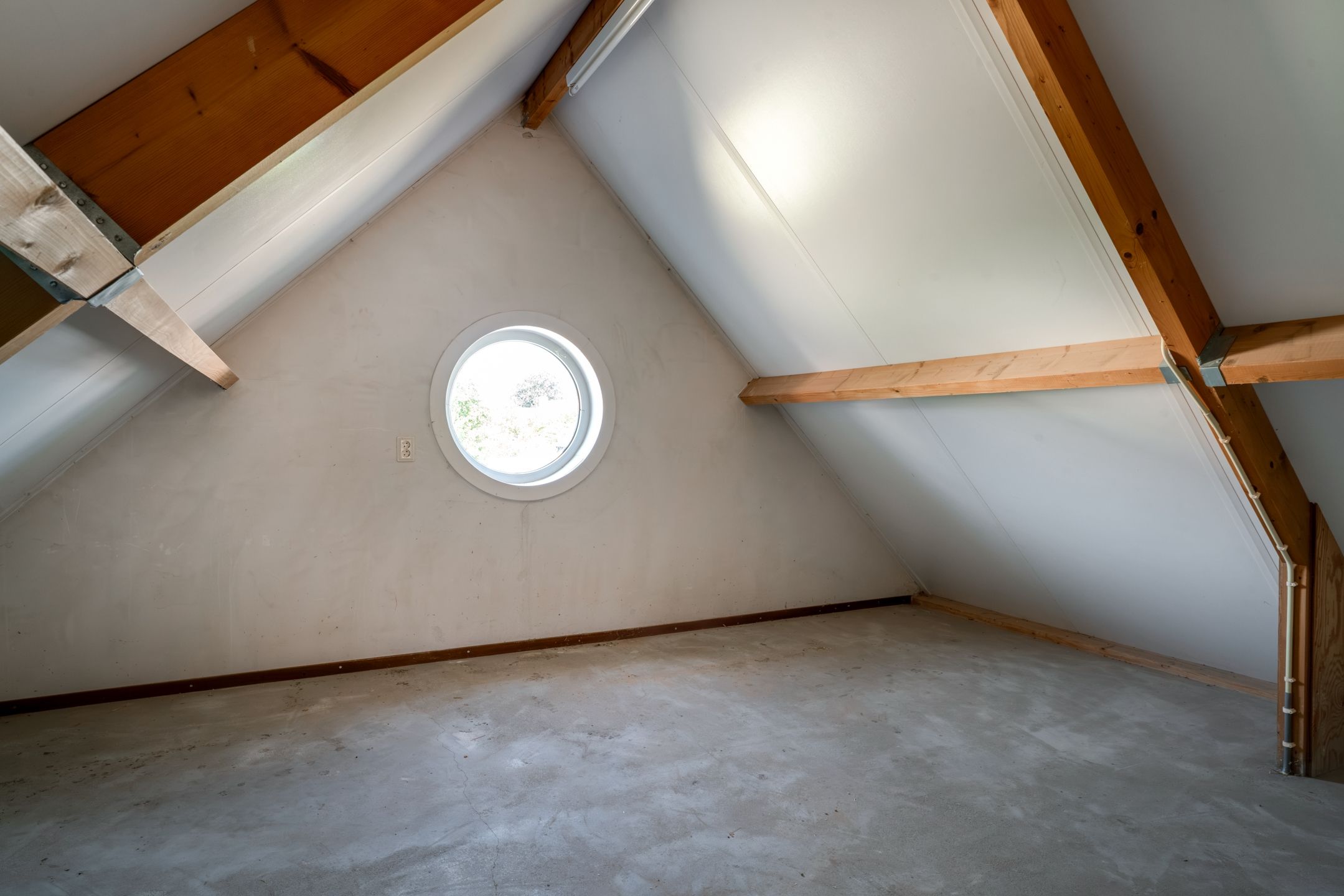 Foto 48 van Benedendorpsstraat 33-A