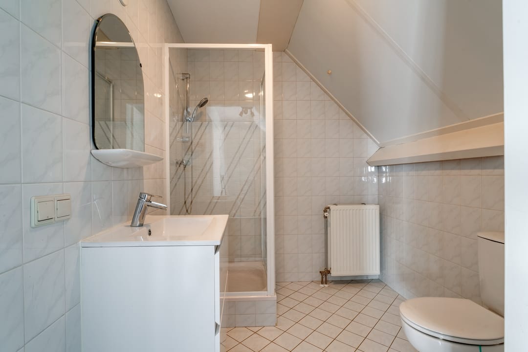 Foto 43 van Benedendorpsstraat 33-A