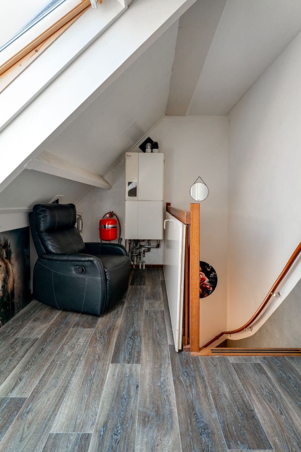 Foto 44 van Benedendorpsstraat 33-A
