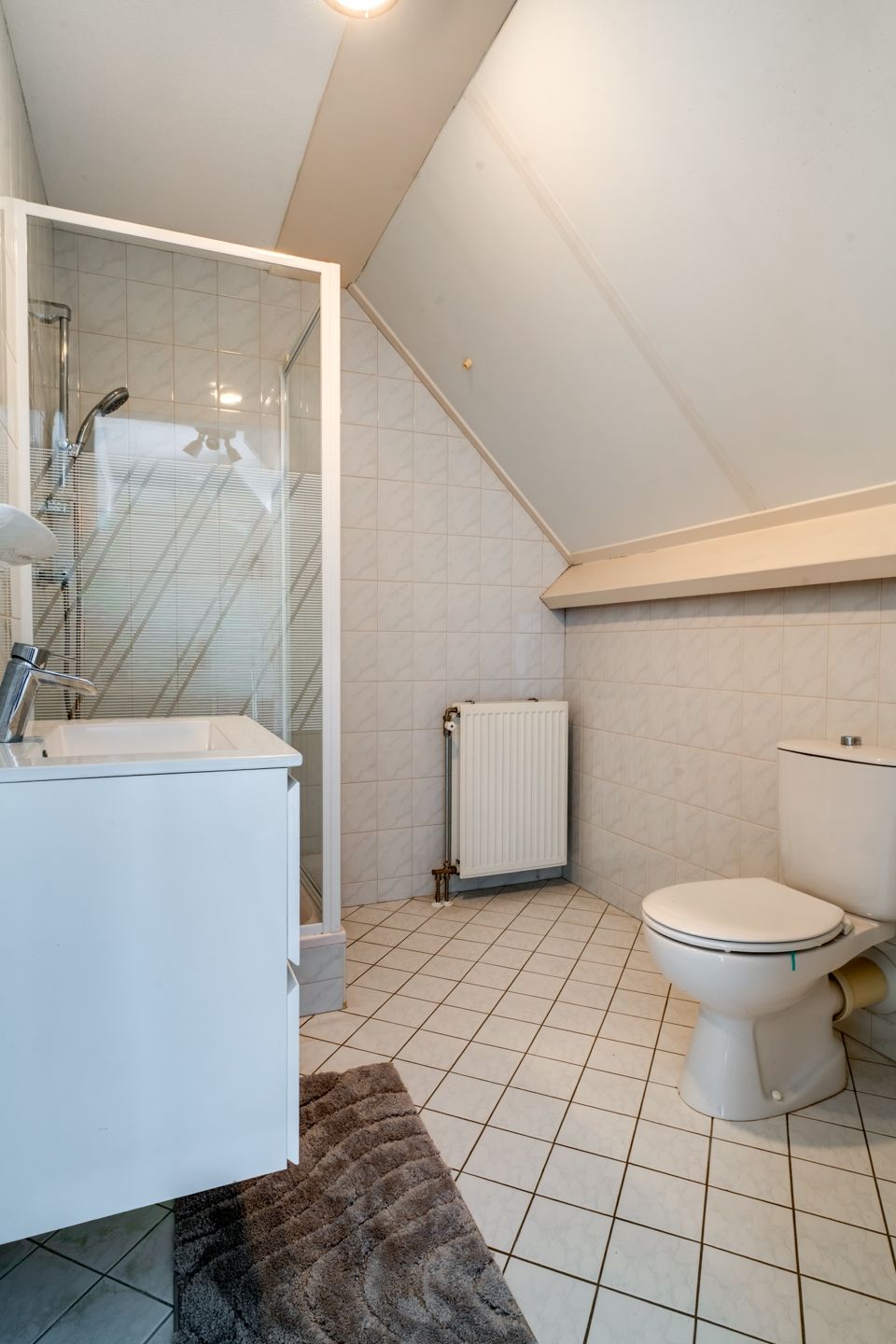 Foto 42 van Benedendorpsstraat 33-A