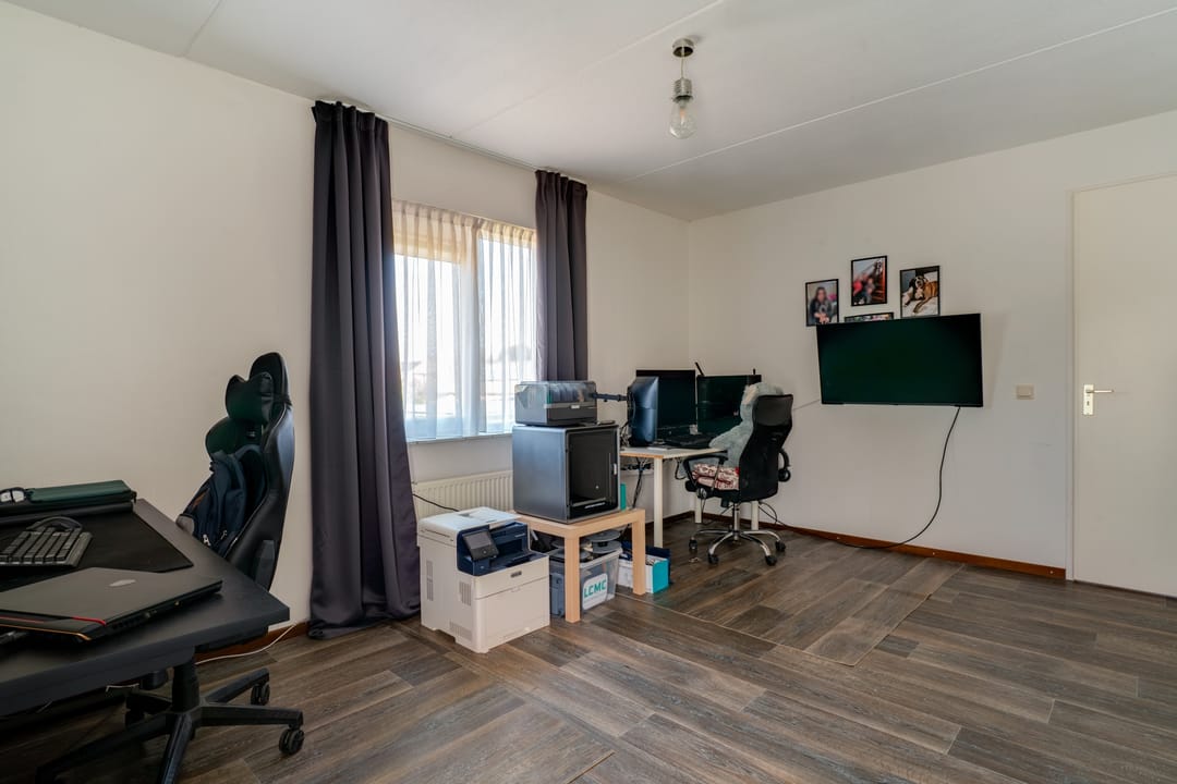 Foto 41 van Benedendorpsstraat 33-A
