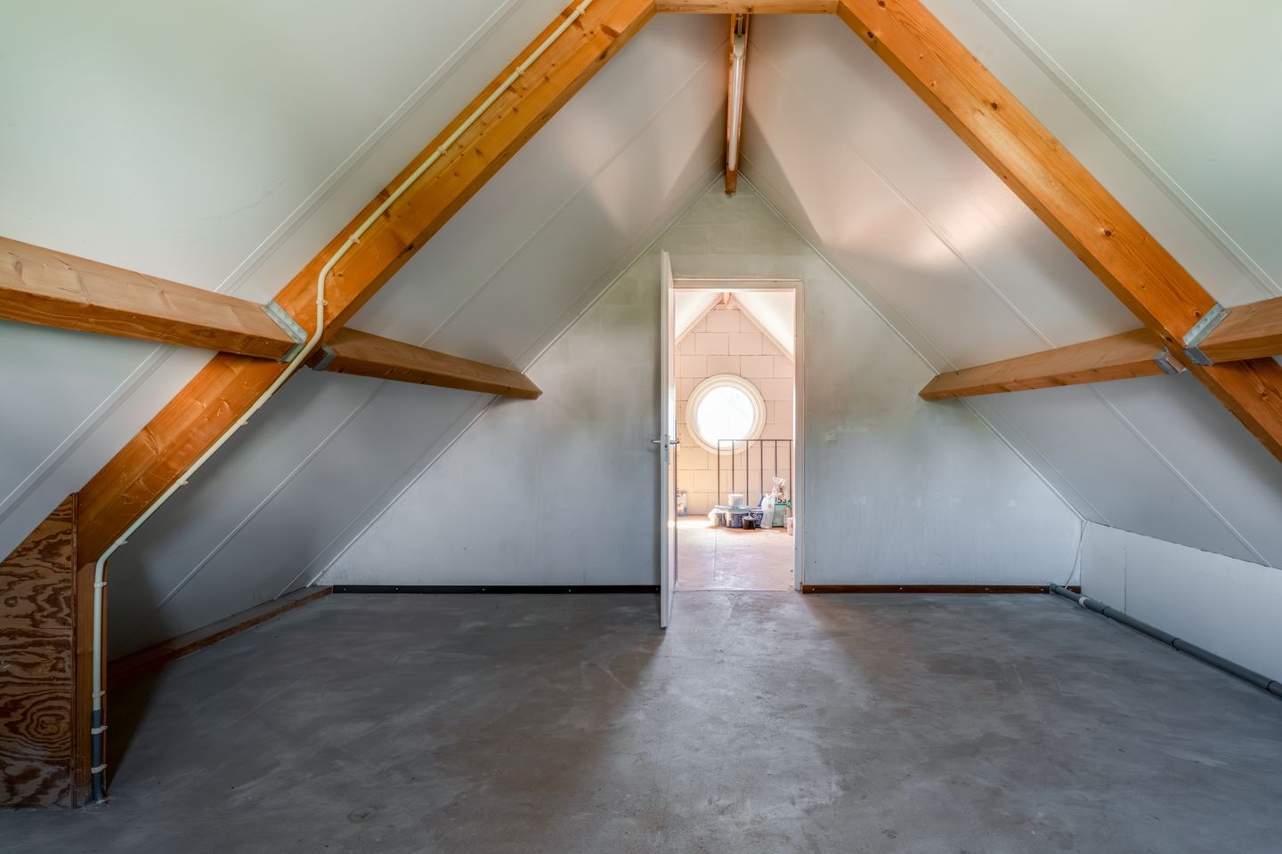 Foto 49 van Benedendorpsstraat 33-A