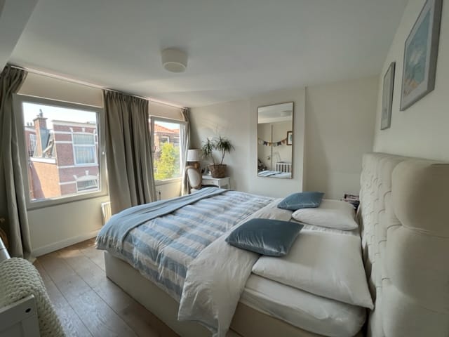 Photo 29 of Willem Kuijperstraat 112