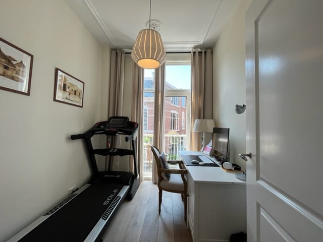 Photo 17 of Willem Kuijperstraat 112