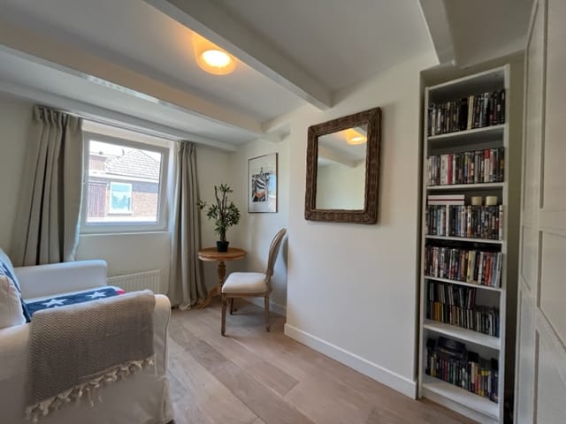 Photo 26 of Willem Kuijperstraat 112