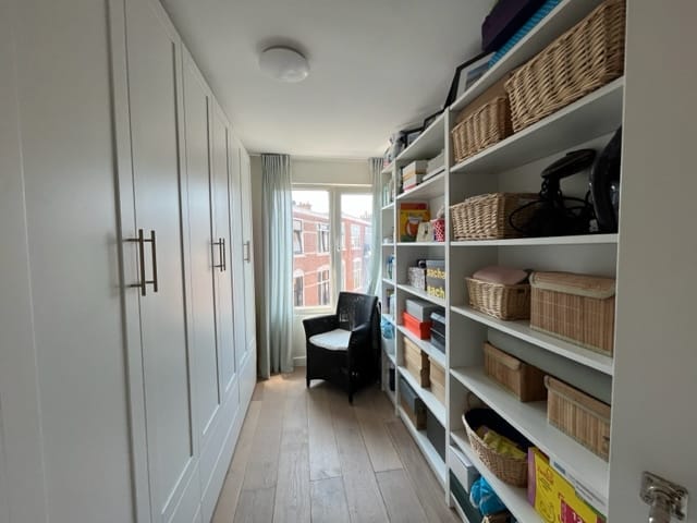 Photo 30 of Willem Kuijperstraat 112